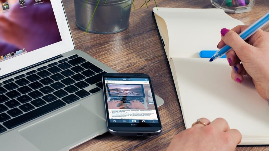 Kontrakt mellom bedrifter – PDF gratis til nedlasting