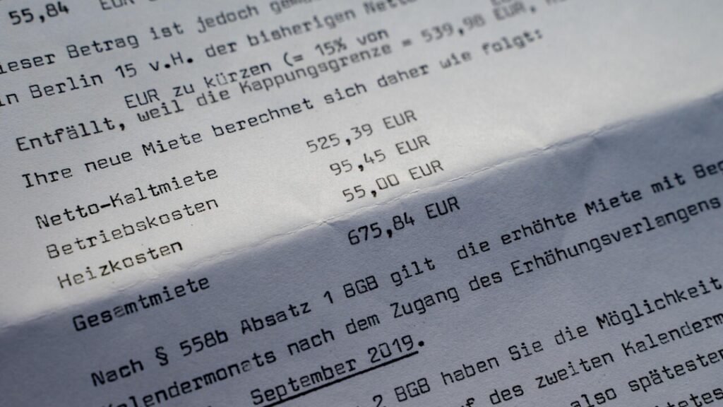Kontrakt jordleie – PDF, gratis mal for nedlasting