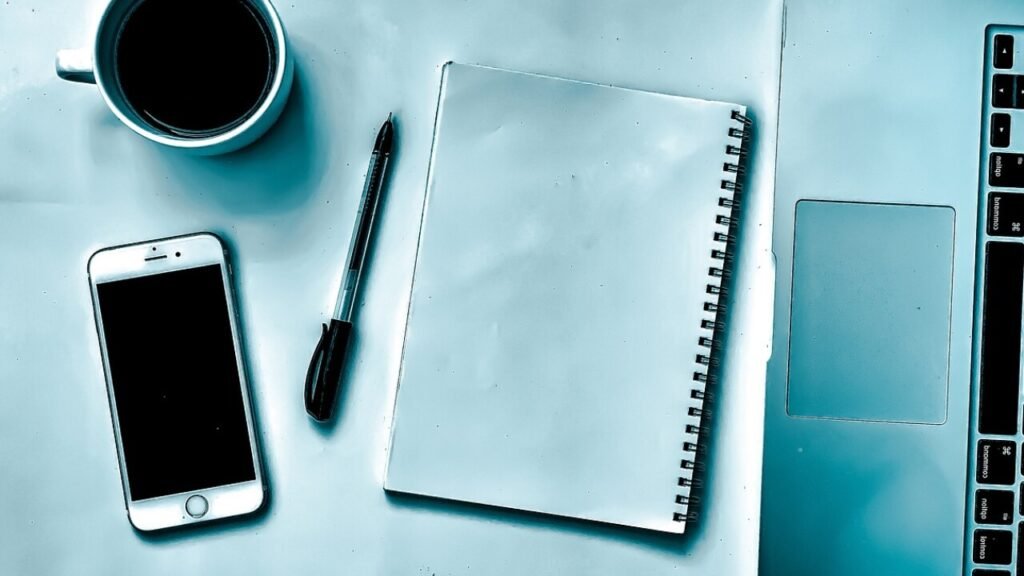 Kontrakt mellom bedrift og kunde – PDF – gratis nedlasting