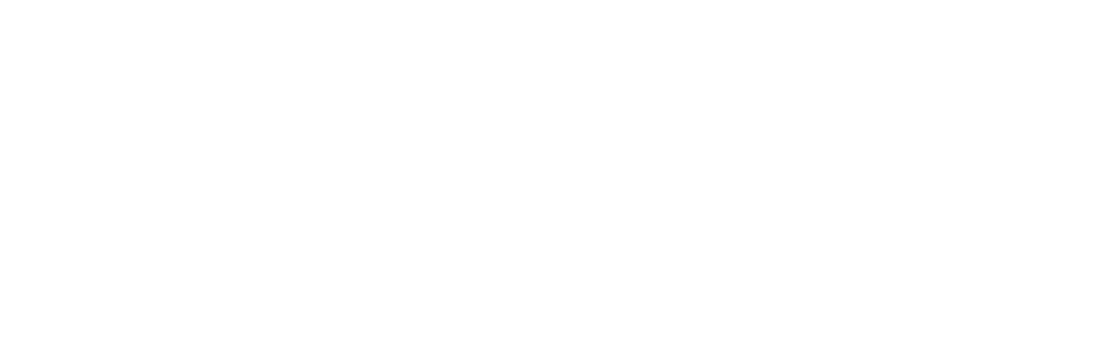 Gratis PDF-kontraktmaler
